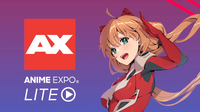 2021-AXL-Tixr Page-Mobile Flyer - Anime Expo